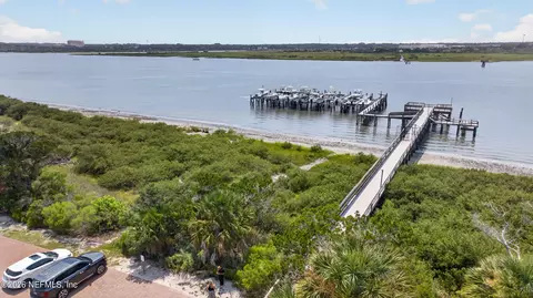 115 Fiddler Crab Ln, Saint Augustine, FL 32080 photo 17