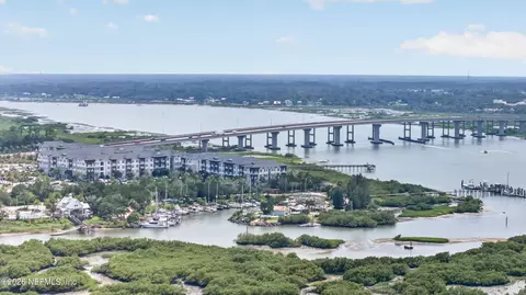 115 Fiddler Crab Ln, Saint Augustine, FL 32080 photo 8