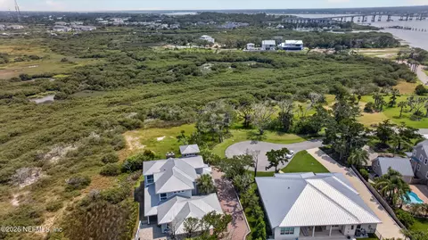 115 Fiddler Crab Ln, Saint Augustine, FL 32080 photo 18