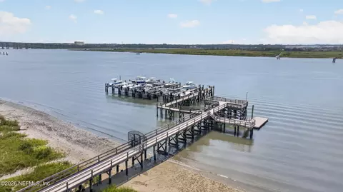 115 Fiddler Crab Ln, Saint Augustine, FL 32080 photo 14