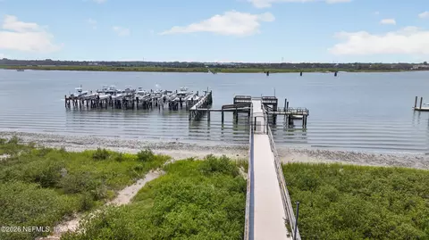 115 Fiddler Crab Ln, Saint Augustine, FL 32080 photo 16