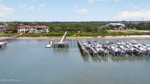 115 Fiddler Crab Ln, Saint Augustine, FL 32080 photo 11