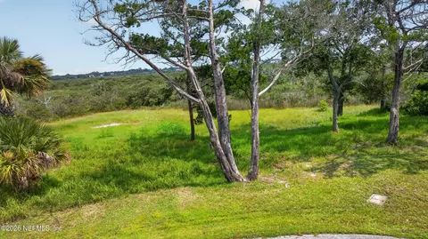 115 Fiddler Crab Ln, Saint Augustine, FL 32080 photo 27