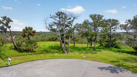 115 Fiddler Crab Ln, Saint Augustine, FL 32080 photo 4