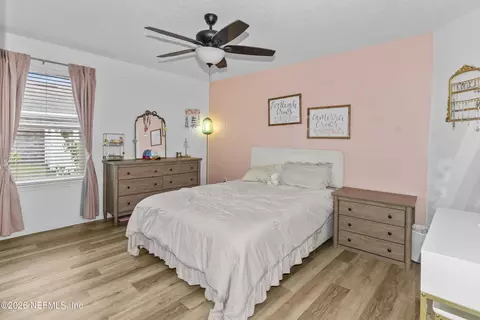Bedroom - 6110 Sands Pointe Dr, Macclenny, FL 32063 photo 1 of 4
