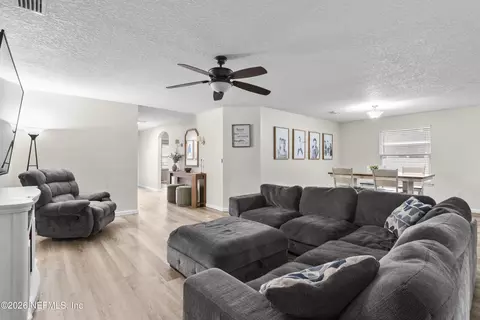 Other - 6110 Sands Pointe Dr, Macclenny, FL 32063 photo 4 of 4