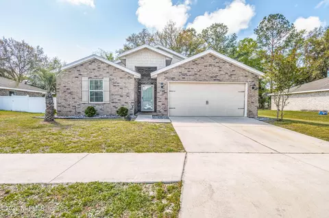 Other - 6110 Sands Pointe Dr, Macclenny, FL 32063 photo 2 of 4