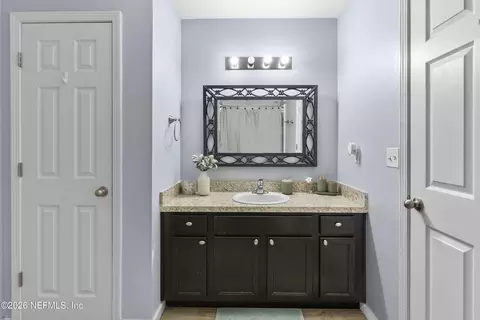 Bath - 6110 Sands Pointe Dr, Macclenny, FL 32063 photo 1 of 1