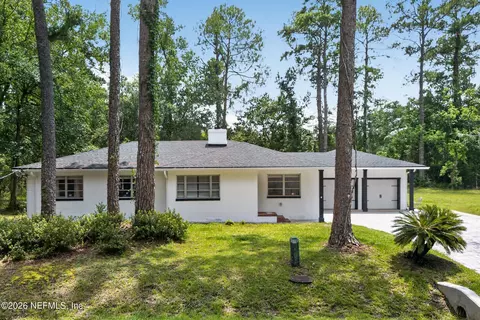 2864 Scott Cir, Jacksonville, FL 32223