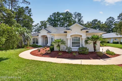 334 Legacy Dr, Orange Park, FL 32073