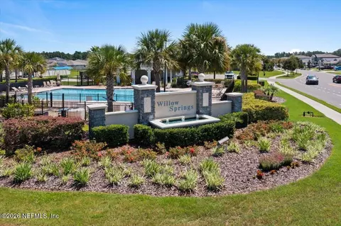 3473 Lawton Pl, Green Cove Springs, FL 32043