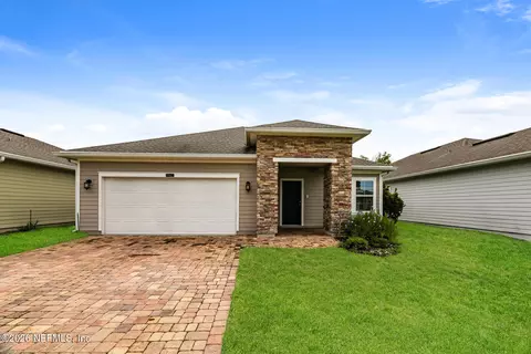 9967 Pavnes Creek Dr, Jacksonville, FL 32222