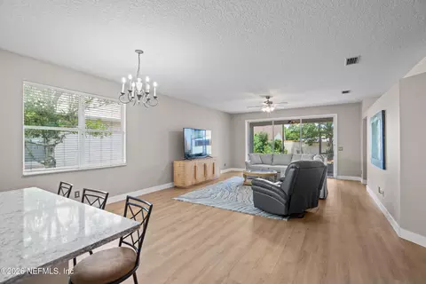 Other - 138 Lions Gate Dr, Saint Augustine, FL 32080 photo 7 of 18