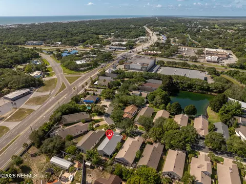 View/Area - 138 Lions Gate Dr, Saint Augustine, FL 32080 photo 8 of 11