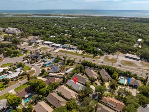 View/Area - 138 Lions Gate Dr, Saint Augustine, FL 32080 photo 4 of 11