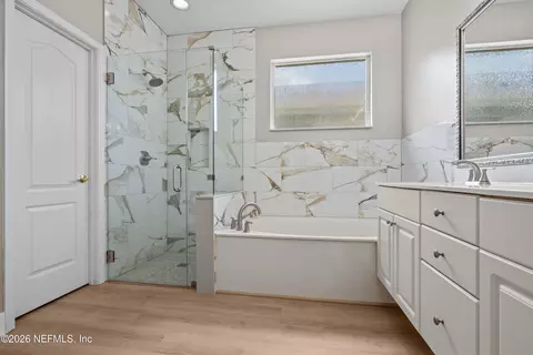Bath - 138 Lions Gate Dr, Saint Augustine, FL 32080 photo 3 of 4