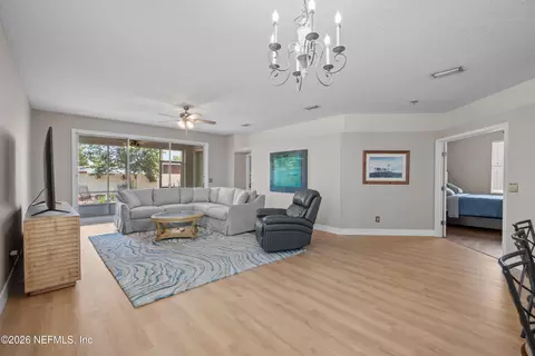 Other - 138 Lions Gate Dr, Saint Augustine, FL 32080 photo 5 of 18