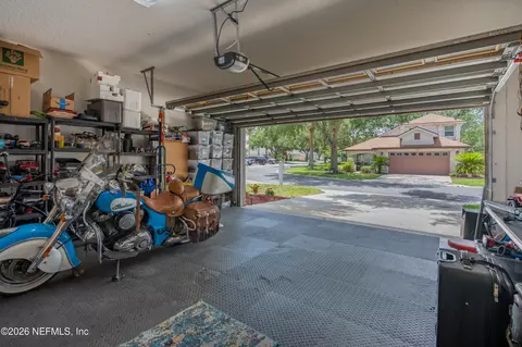 Other - 138 Lions Gate Dr, Saint Augustine, FL 32080 photo 14 of 18