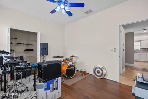 Other - 138 Lions Gate Dr, Saint Augustine, FL 32080 photo 11 of 18