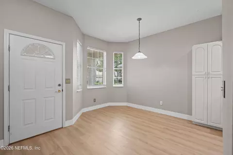 Other - 138 Lions Gate Dr, Saint Augustine, FL 32080 photo 3 of 18