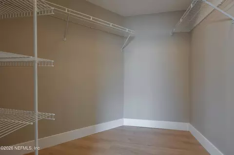 Other - 138 Lions Gate Dr, Saint Augustine, FL 32080 photo 8 of 18