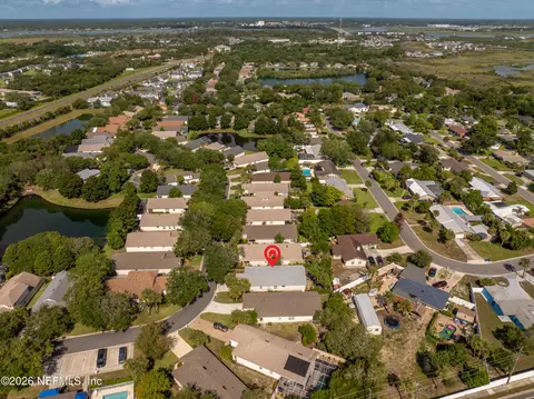 View/Area - 138 Lions Gate Dr, Saint Augustine, FL 32080 photo 10 of 11