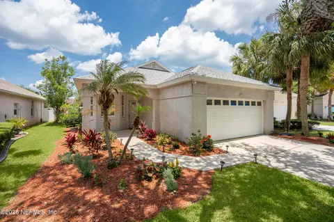 Other - 138 Lions Gate Dr, Saint Augustine, FL 32080 photo 16 of 18