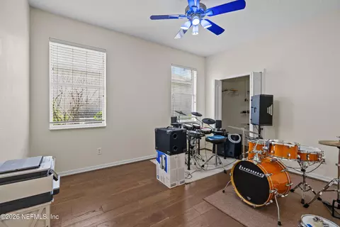 Other - 138 Lions Gate Dr, Saint Augustine, FL 32080 photo 10 of 18