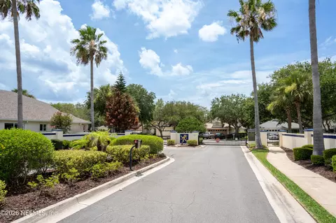 Other - 138 Lions Gate Dr, Saint Augustine, FL 32080 photo 18 of 18