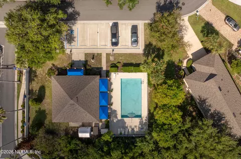 View/Area - 138 Lions Gate Dr, Saint Augustine, FL 32080 photo 1 of 11