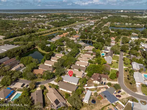 View/Area - 138 Lions Gate Dr, Saint Augustine, FL 32080 photo 9 of 11