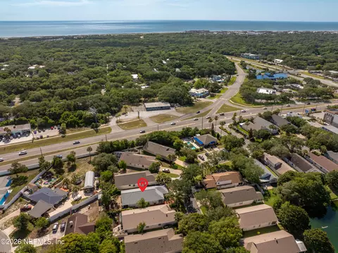 View/Area - 138 Lions Gate Dr, Saint Augustine, FL 32080 photo 6 of 11