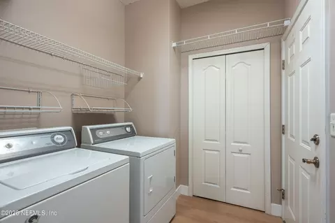 Other - 138 Lions Gate Dr, Saint Augustine, FL 32080 photo 12 of 18