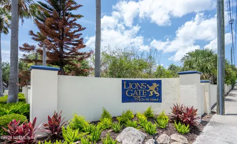 Other - 138 Lions Gate Dr, Saint Augustine, FL 32080 photo 17 of 18