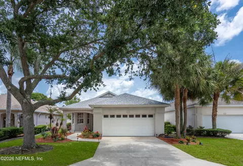Other - 138 Lions Gate Dr, Saint Augustine, FL 32080 photo 15 of 18