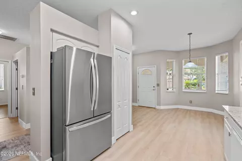 Other - 138 Lions Gate Dr, Saint Augustine, FL 32080 photo 4 of 18
