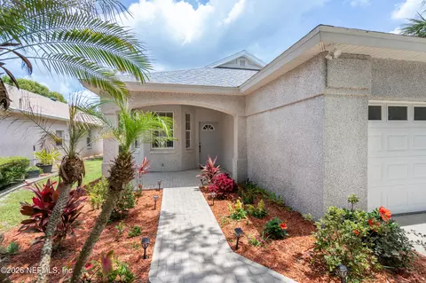 Other - 138 Lions Gate Dr, Saint Augustine, FL 32080 photo 2 of 18