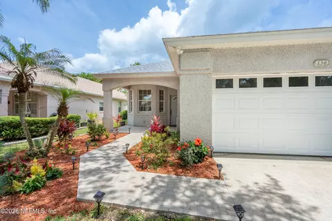 Other - 138 Lions Gate Dr, Saint Augustine, FL 32080 photo 1 of 18