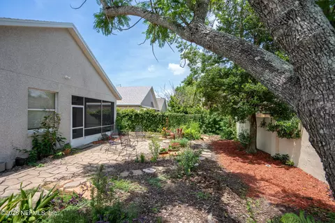Exterior - 138 Lions Gate Dr, Saint Augustine, FL 32080 photo 7 of 10