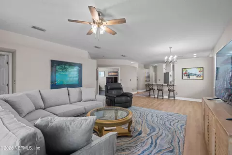 Other - 138 Lions Gate Dr, Saint Augustine, FL 32080 photo 6 of 18