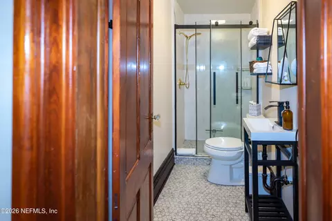 Bath - 33 Old Mission Ave, Saint Augustine, FL 32084 photo 5 of 5