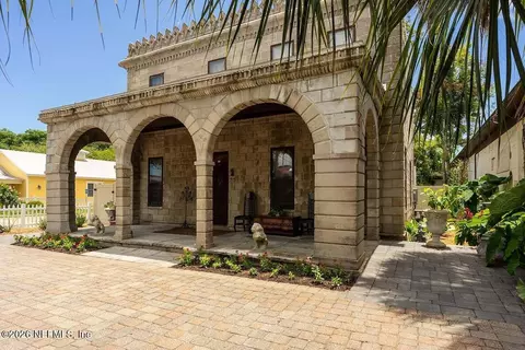 Other - 33 Old Mission Ave, Saint Augustine, FL 32084 photo 2 of 4