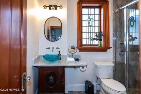 Bath - 33 Old Mission Ave, Saint Augustine, FL 32084 photo 3 of 5