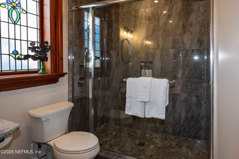Bath - 33 Old Mission Ave, Saint Augustine, FL 32084 photo 4 of 5