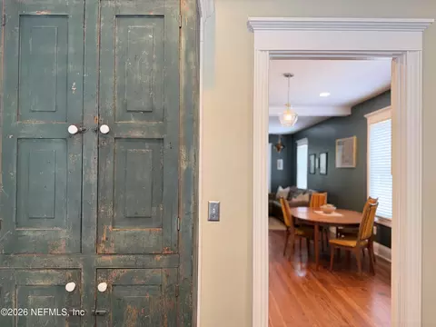 Other - 414 E 3rd St, Jacksonville, FL 32206 photo 8 of 16