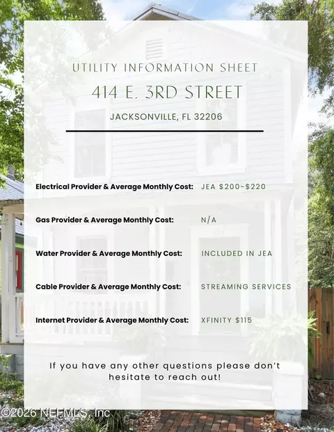 Other - 414 E 3rd St, Jacksonville, FL 32206 photo 16 of 16