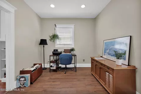 Other - 414 E 3rd St, Jacksonville, FL 32206 photo 6 of 16