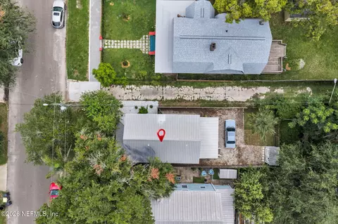 View/Area - 414 E 3rd St, Jacksonville, FL 32206 photo 2 of 7