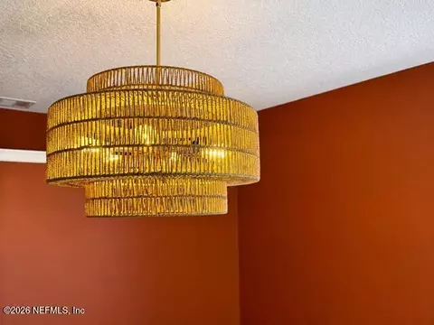 Dining - 414 E 3rd St, Jacksonville, FL 32206 photo 2 of 2