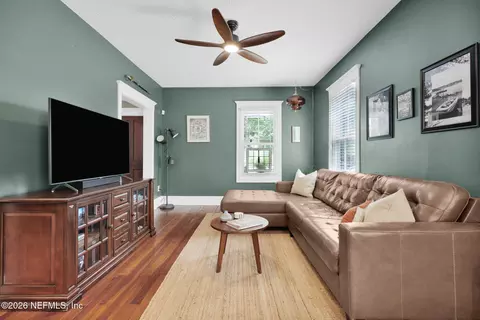Other - 414 E 3rd St, Jacksonville, FL 32206 photo 3 of 16